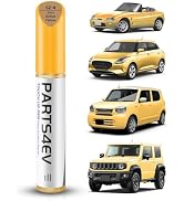 Amazon.co.jp: ホンダ（HONDA）対応 クリスタルブラックパール タッチ